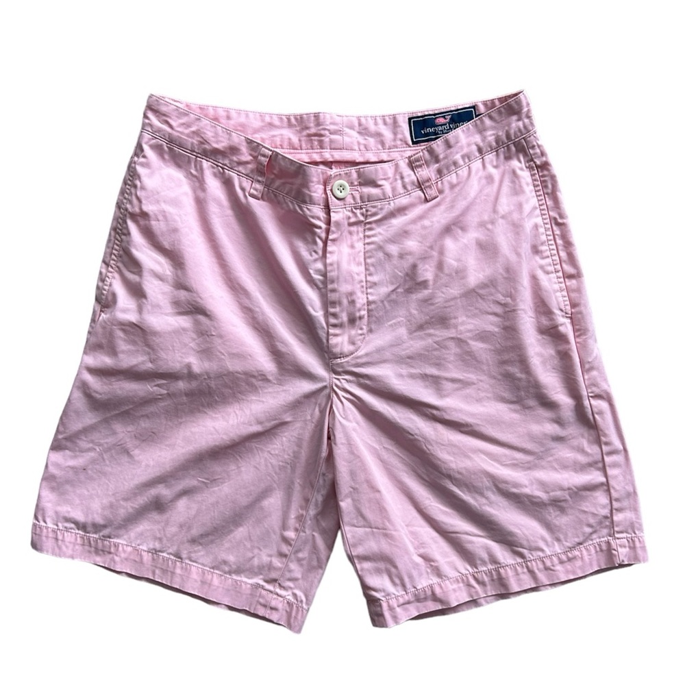 Vineyard Vines, shorts, size 32